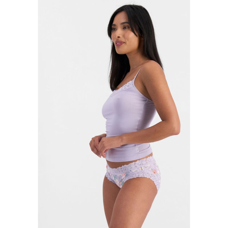 Jockey Parisienne Bikini image number 2